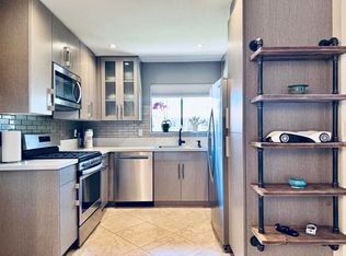 48255 Monroe St APT 7, Indio, CA 92201