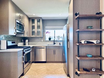 48255 Monroe St APT 7, Indio, CA, 92201