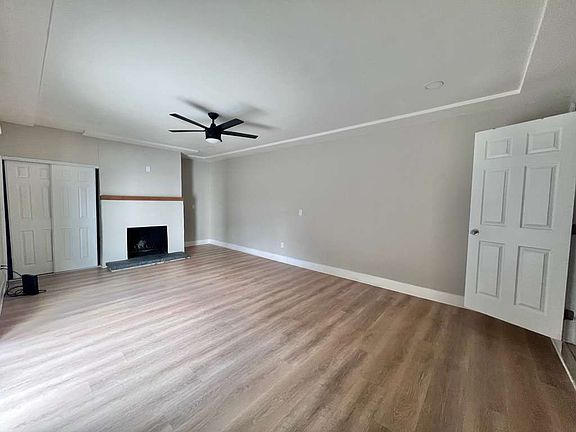 2nd image of 5136 Alumni Pl