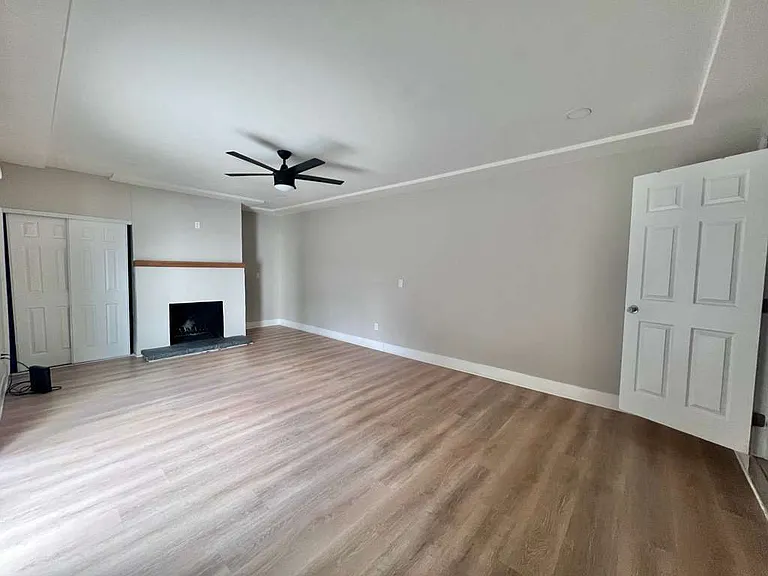 5136 Alumni Pl — Photo 3