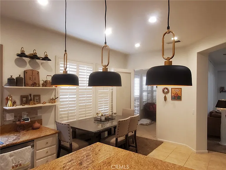 36124 Eagle Ln — Photo 11