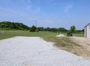 11761 N Highway 13, Chilhowee, MO 64733