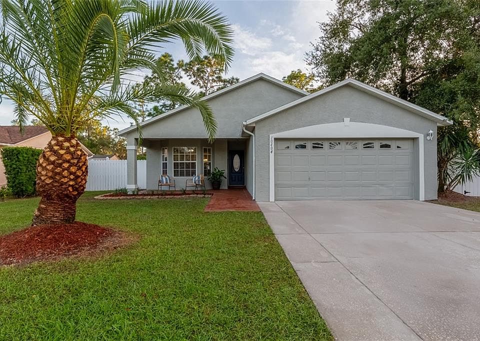 1st image of 10404 Coconut Grove Ln