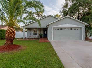 10404 Coconut Grove Ln, Orlando, FL 32825