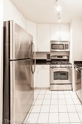 Rented by Milford Management | media 2