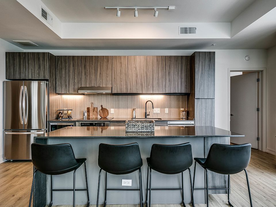 3700M Apartment Rentals Dallas, TX Zillow