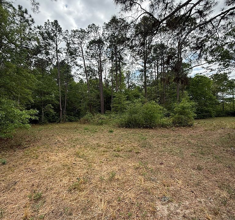 2nd image of 2195 Sardis Church Rd