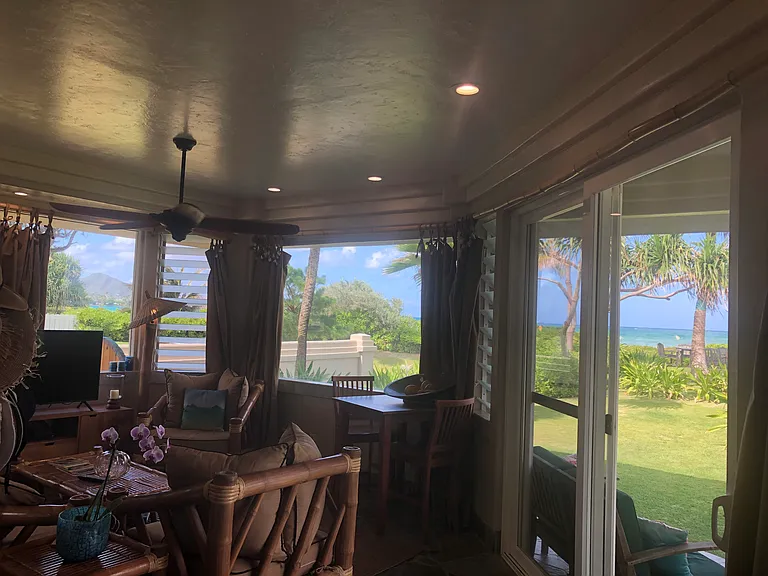 1 White Sands Pl — Photo 7