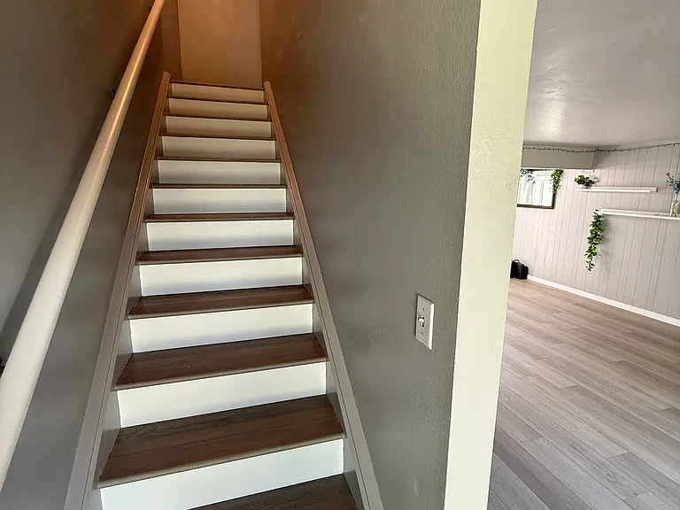 4750 70th St #52 — Photo 15