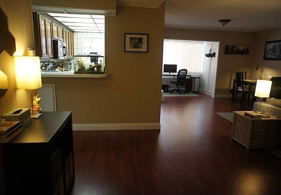 3rd image of 1200 E Ocean Blvd APT 67