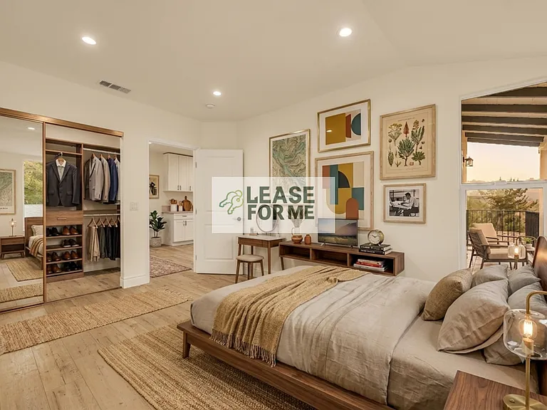 9848 Portola Dr — Photo 8