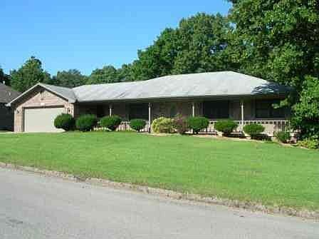 1st image of 124 County Road 1433