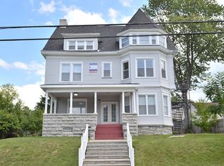 321 Westcott St, Syracuse, NY 13210