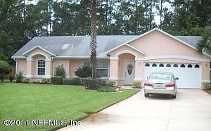 1st image of 11628 Derby Forest Dr