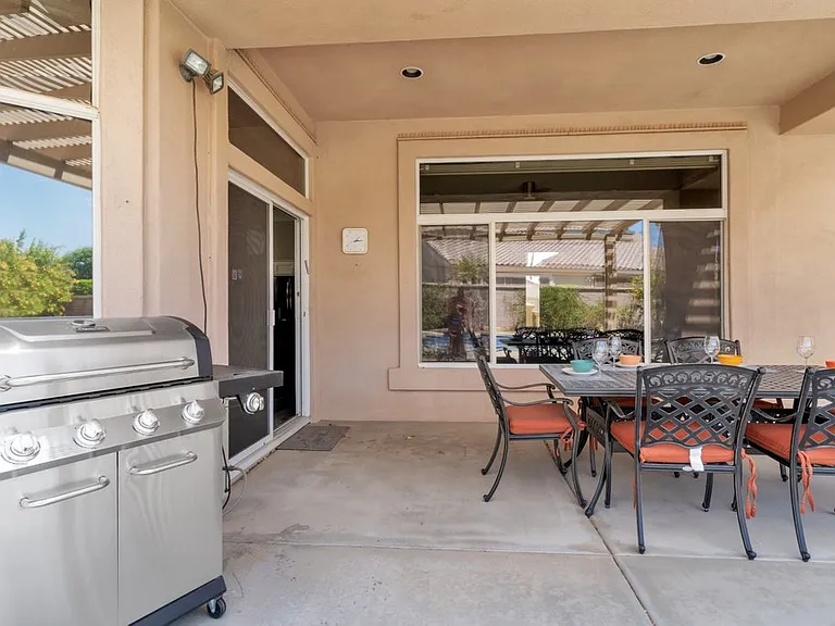 39357 Mirage Cir — Photo 9
