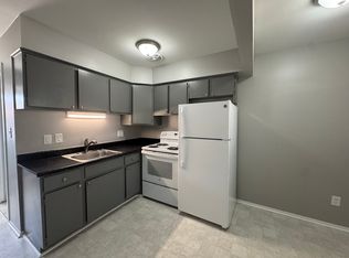 4059 Longtin Ave, Lincoln Park, MI 48146