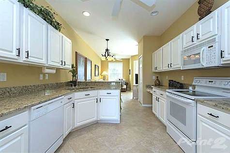 2130 Arielle Dr 308 Naples FL-small-005-kitchen-666x445-72dpi