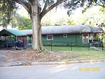 3rd image of 19 Sunnyside Dr