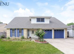 4135 Scone St, Houston, TX 77084