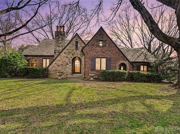 2800 Grand Ave, Middletown, OH 45044