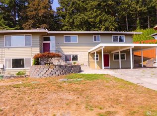 555 S 146th St, Burien, WA 98168