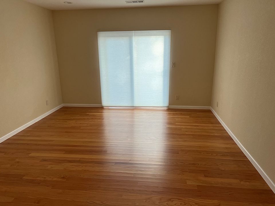 2nd image of 6317 Lillian Way