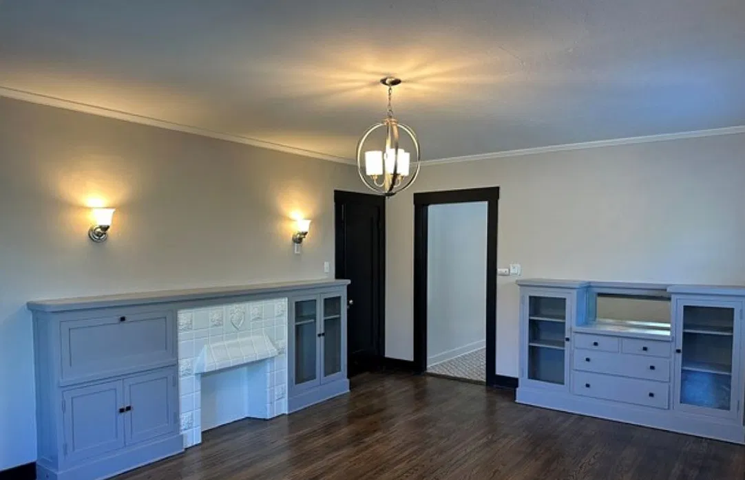 1 bed, 700 sqft, $1,995 — Photo 2