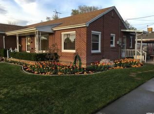 8909 S 280 E, Sandy, UT 84070