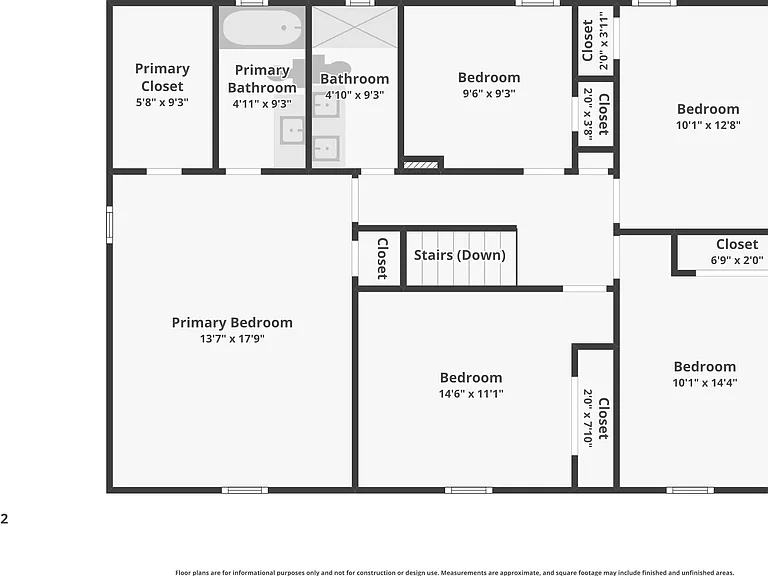 61 Arleigh Rd — Photo 36