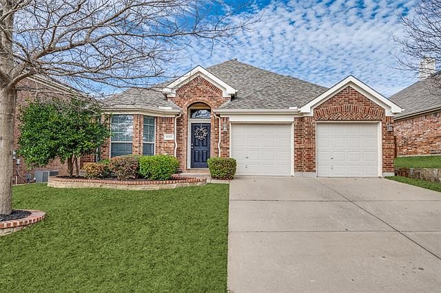 1st image of 5120 Birchwood Dr