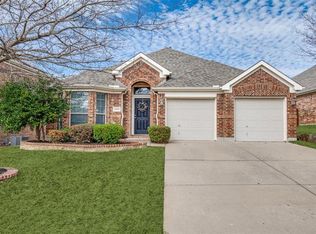 5120 Birchwood Dr, McKinney, TX 75071