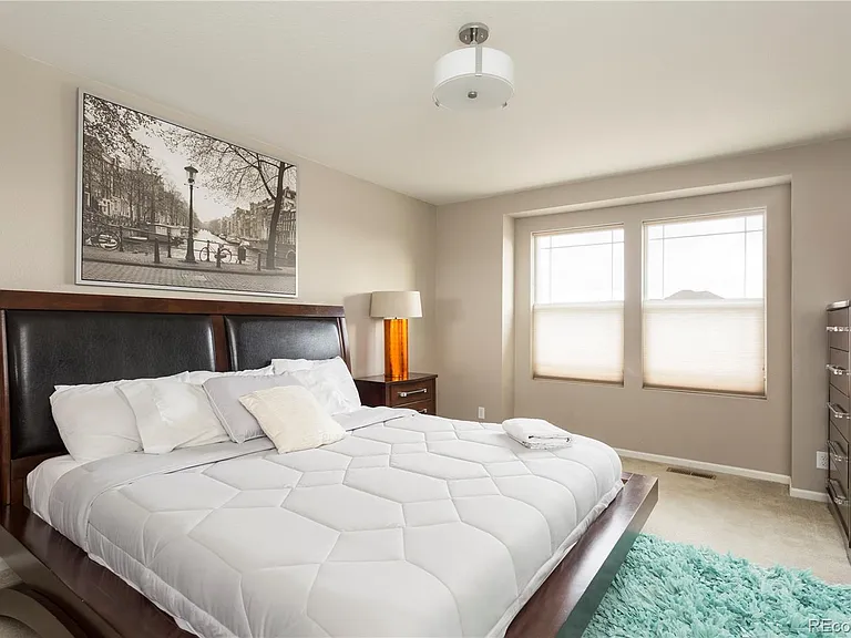2834 Macon Way — Photo 20