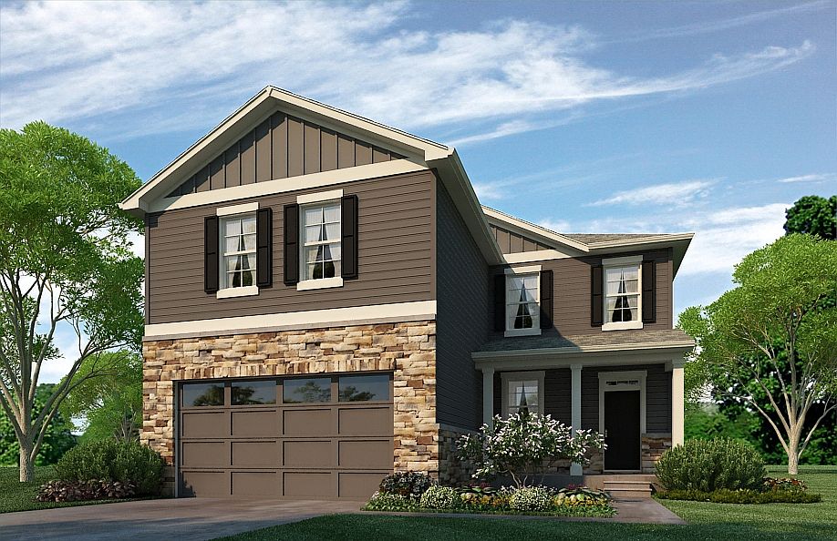 Elevation Image 0.