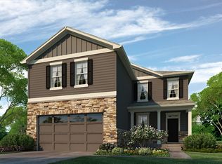 7483 E 157th Ave, Thornton, CO 80602