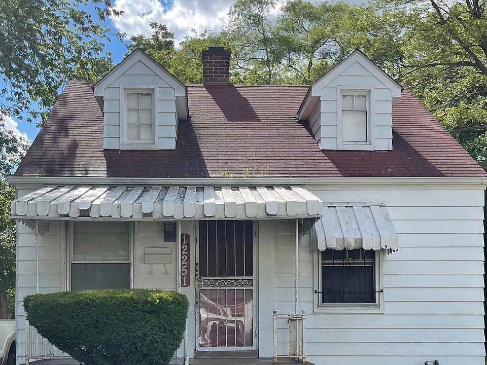 1st image of 12251 Woodmont Ave