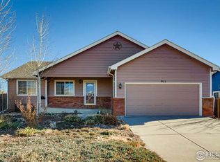 911 Emerald Dr, Windsor, CO 80550
