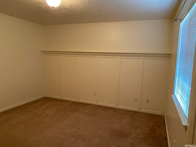 1648 Talon Dr — Photo 16