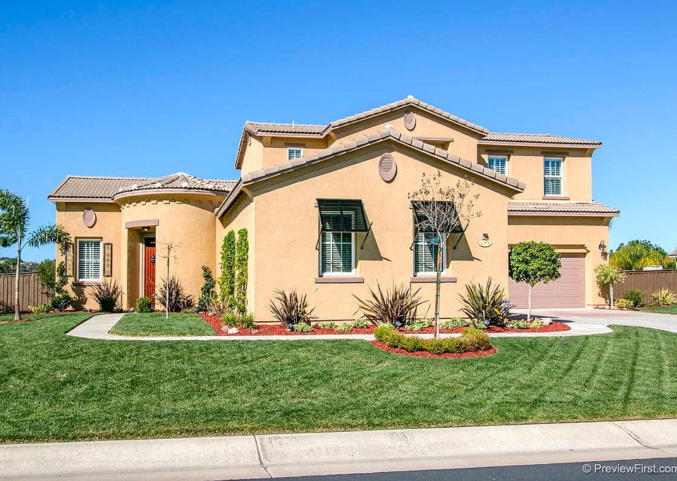 1st image of 27478 Saint Andrews Ln