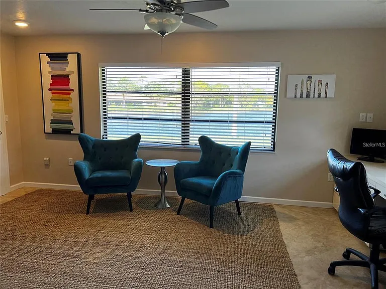 5581 Golf Pointe Dr — Photo 17