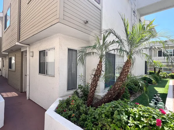 419 W Glenoaks Blvd, Glendale, CA 91202
