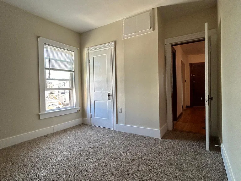575 Rimmon St #2 — Photo 7