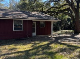 4303 Hjk Howard Rd, Tallahassee, FL 32305