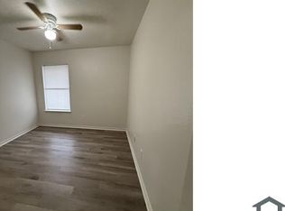 1901 15th St #B, Corpus Christi, TX 78404