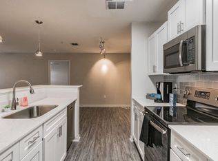 4004 Lake Underhill Rd #16-N, Orlando, FL 32803