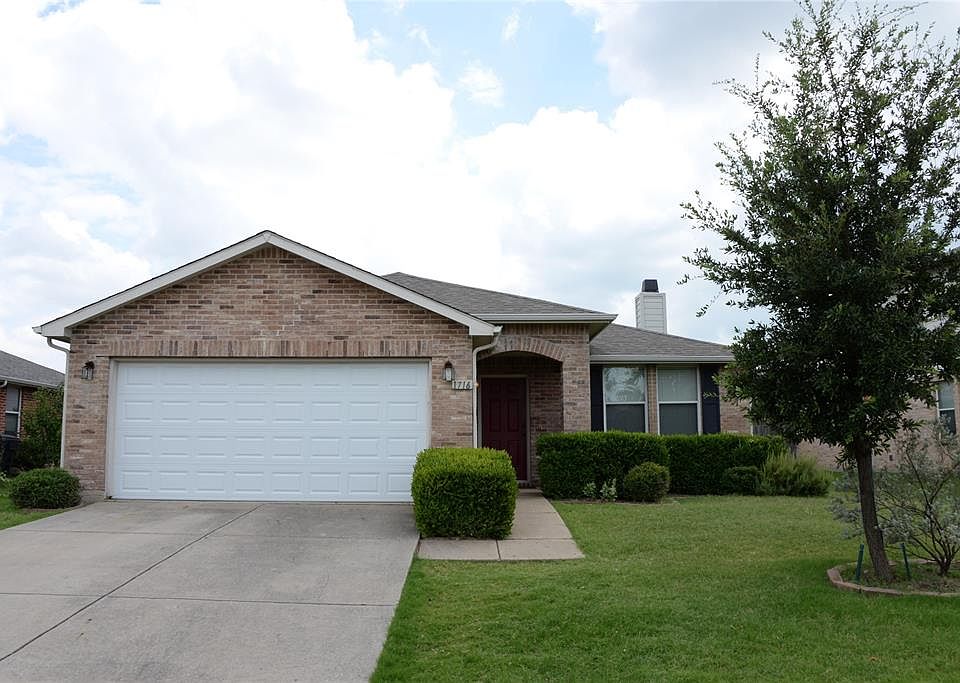 1st image of 1716 Creek Bend Ln