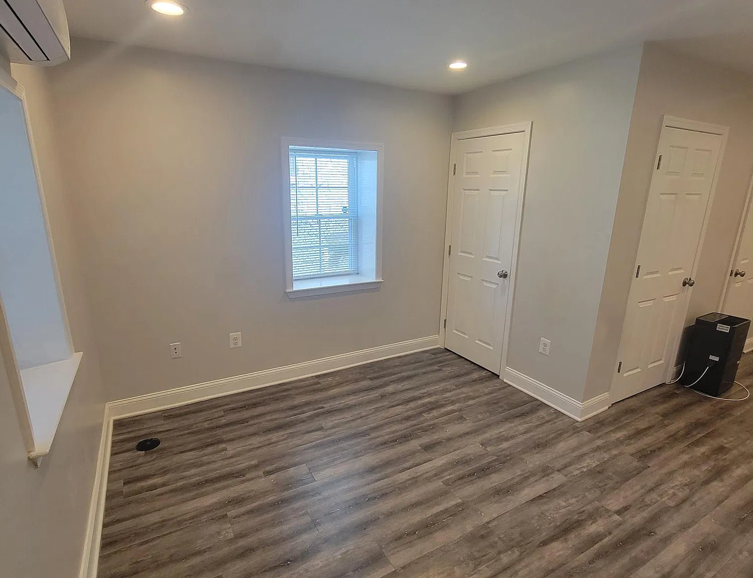 1 bed, 455 sqft, $1,025 — Photo 3