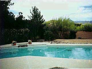 2nd image of 4038 N West Fernhill Cir #0