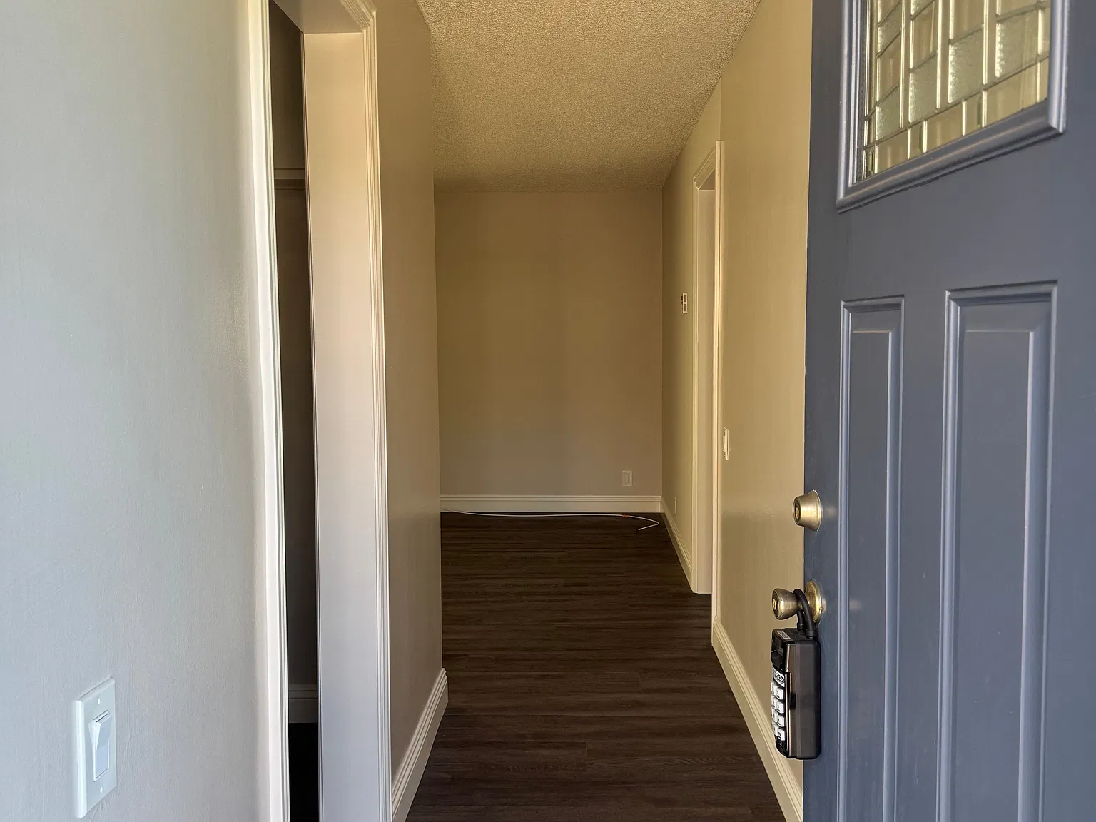 112 E Bay State St — Photo 3