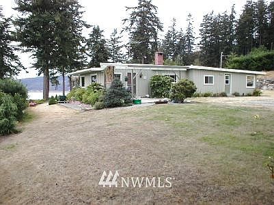 1st image of 2484 S Camano Drive