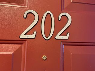 2550 Ruddell Rd SE #3, Lacey, WA 98503